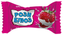 01_02_0013.png