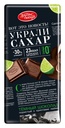 02_01_0358.jpg