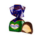 03_02_0230.png