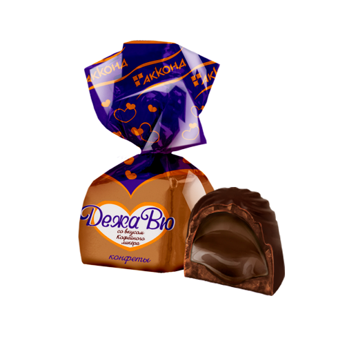 03_02_0240.png