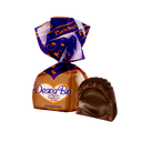 03_02_0240.png