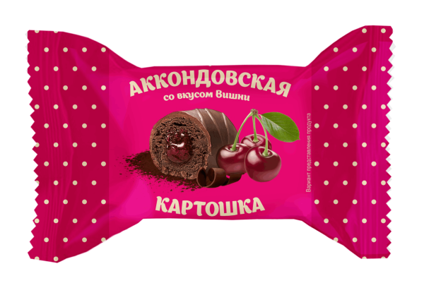 03_02_0366.png