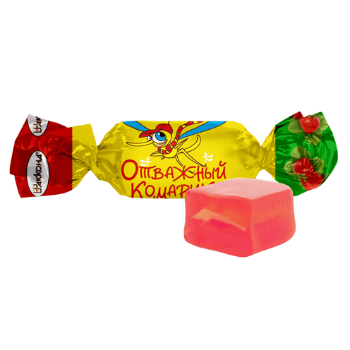 03_02_0540.png