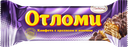03_02_0554.png