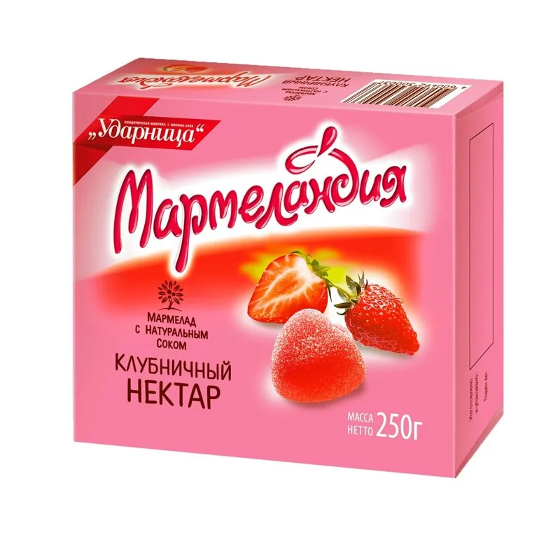 07_12_0062.png