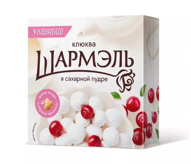07_12_0120.PNG