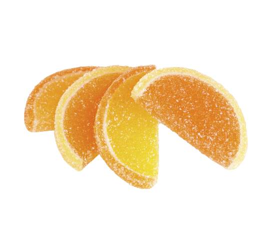 07_13_0010.png