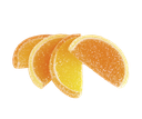07_13_0010.png