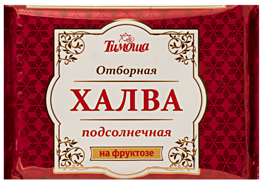 07_14_0271.png