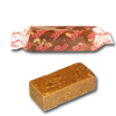 07_14_0290.png