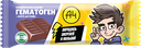 07_51_0011.png
