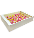 07_26_0010.png