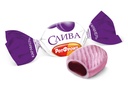 Caramel "Слива" (карамель) 5kg /Uniconf 01/  01_01_0450