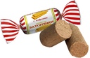 Caramel soft Батончики с вафлями (конфеты) 3kg /Uniconf 01/  01_01_0650