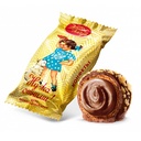 Chocolate sweets "А Ну ка Отними" (конфеты) 2kg /Uniconf 01/  03_01_0071
