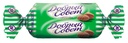 Chocolate sweets "Добрый Совет" батончик с орехами на фруктозе (конфеты) 3kg /Uniconf 01/  03_01_0330