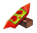 Chocolate sweets "Красный мак" (конфеты) 5kg /Uniconf 01/  03_01_0540