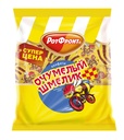 Sweets Конфета "Очумелый Шмелик" микс 1/250gr 20pc /Uniconf 01/  03_01_0762