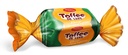 Sweets "Тоффи с фундуком" "DE LUXE" (конфеты) 3kg /Uniconf 01/  03_01_0951