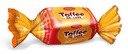 Sweets Тоффи "De luxe classic" (конфеты) 3kg /Uniconf 01/  03_01_0953