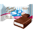 Chocolate sweets "Птица дивная Десерт" (конфеты) 3kg  /Akkond 02/  03_02_0131