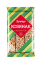 Caramel Подсолнечные козинаки 6kg /Timosha 14/  07_14_0050