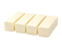 Marshmallow Пастила с ароматом ванили с мармеладом 2kg /Timosha 14/  07_14_0086