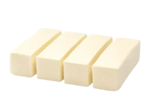 [07_14_0086] Marshmallow Пастила с ароматом ванили с мармеладом 2kg /Timosha 14/  07_14_0086