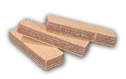 [11_01_0110] Waffer Вафли "Артек плюс" 4.5kg /Uniconf 01/  11_01_0110