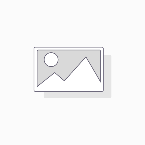 [27_37_0070] Soft drincks Birch tree juice "Byarozavik" 1/0.5L. 15pc /MinskBeveragesPlant/